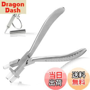 yzLEONTOOL KlƂ Kly` KlpbgR ዾvC[ A[C ʌ^ύX ZȂ J[u iC[^ KlCH Klp