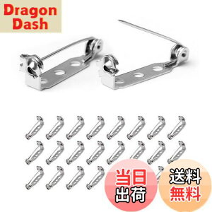 yzu[`s ] bN ]s ԃs25mm PureSino Es RT[Ws O v Dts \ts Esp[c ANZT[ p[c DIY| Vo