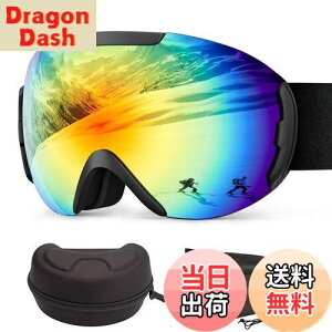 yz[Yarazora] XL[S[O Xm{ S[O Xm[S[O ʃ_uY KlΉ ܂~ 180°L UV400OJbg 3wX|W ʋC h ho h y ϏՌ X