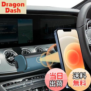 yzLUWU ZfX xc ENX/CLSNX ANZT[ xc ENXX}zz_[ xc CLSNXX}zX^h ԍڃz_[ J[}Eg gѓdb}Eg d^ PC 