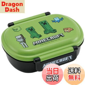 yzXP[^[(Skater) qp ٓ 1i 360ml qt(e)ӂƐh[^ LbY` RۉH { }CNtg Minecraft QAF2BAAG-A