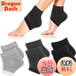 yzDFsucces ƃPA C ƕێ pPA Ђъ΍ cc ێی AQ jp t[TCY