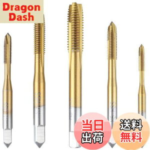 yzBestgle ˂^bv 5{h^bvZbgx|^bv_CXZbg  ˂؂ ^bv XpC XpCM3 M4 M5 M6 M8 ^bvnh \ nh^bsO