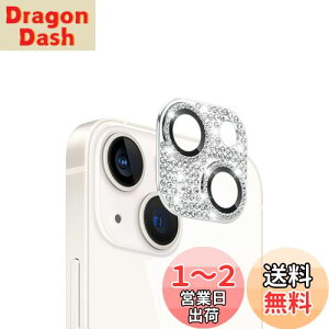 yziPhone 14 / iPhone 14 Plus JtB YJo[ Jی CXg[yA~+KXz AnnTec iPhone 14 / iPhone 14 Plus Ή YS̕ی IoI[o[h