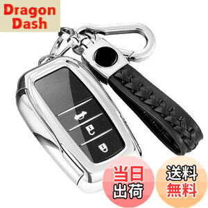 yz[YFFSFDC] L[P[X TPU f g^  V^mA ANZT[TOYOTA V^ HNV[ g^ԗpL[z_[ mA 90 n X NX ~C VOXY NOA (Vo[)