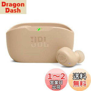 yzJBL WAVE BUDS SCXCz Bluetooth/IP54hho/AvΉUSB^CvC/x[W JBLWBUDSBEG 