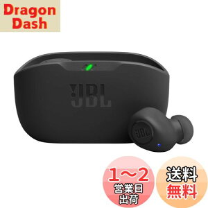 yzJBL WAVE BUDS SCXCz Bluetooth/IP54hho/AvΉUSB^CvC/ubN JBLWBUDSBLK 