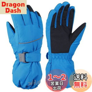 yzYAPJEB LbY XL[ O[u ~g qǂ ~p j̎q ̎q Xm[ h h g ~ qp XL[O[u Xm[{[h V ʊw AEghA (4-6,