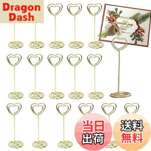 yzYINKE Nbv z_[ X^h J[hX^h n[g ItBX  㑕 ʐ^ ȎD e[uԍz_[ J[h 20{ZbgiS[hj