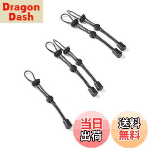 yzItisyou gbLO|[ z_[ e[v ŒR ߉\ |[P[X gbLO|[ Lbv oR 5 [vobN