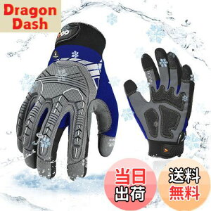 yz[Vgo...] 0xቷ 3MVT[g N ^b`pl hh Ɨp Ռɘa Uጸ oCNSL8849FLWP(u[,XL)