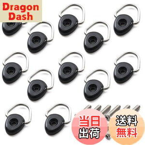 yzySunSlowz [eBeBtbN ׊|tbN t[h N-VAN M6×25mm prXt 12Zbg ėp  tbN (ی^)