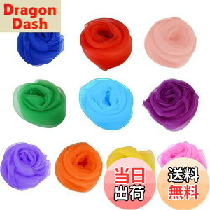 yzDFsucces VtH VNXJ[t 10F V XJ[t g~bN _X VY qǂ XJ[tV _X ^ WOO Ȃǂ 60*60cm (10)