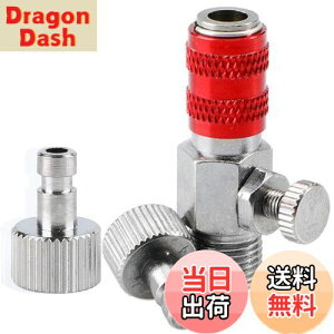 yzEUSTACEGAuV NCbNWCg GA[tNCbNWCg WCgZbg ^b`WCg GAuVpWCg 1/8 NCbN`FWWCg J