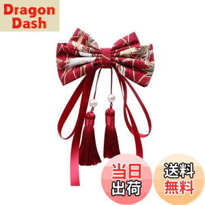 yzTumao  Ǝ   l a wAANZT[   {   U    ܎O {Ղ ԉΑ w  ʐ^Be (1_)