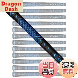 yzKNLY StObv13pbN?́AtB[hobÑSStNuObvŁA~߁ASV󐫔\܂ (W, /u[)