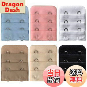 yz[YFFSFDC] uW[zbN 3i 2zbN 6Fg zbNԊu1.9cm Ch zbN A_[TCYAbv WF[ uTCY uTCYAbv DP Y