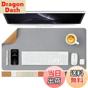 yzi`RN &PUʃfXN}bgA^}EXpbhAfXNveN^[AhL[{[h}bgAItBX/ƒ/Q[/ɍœKiO[A80cmx40cmj