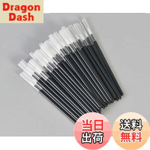 yzKOLAMOON 100{ ĝ M vphM ͌^ uV yCg npe Zg ڒ vf tBMA hM e (וM)