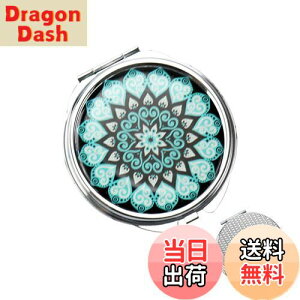 yzWIICOYK sP[X ی^ 60mm P[X gїp  13  ^  Tvg KP[X  ^ t XeX  [ RpNg DIY\ (G