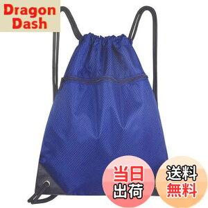 yz[YFFSFDC] WTbN X|[cibvTbN wbg h y ܂ݎ[ s X|[cW Xg[Wp @\ X|[c  e jpiu[j