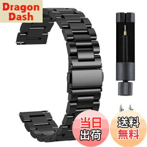 yz[Qosea] voh xg18~ 20~ 22~ XeX| v xg 18mm 20mm 22mm X}[gEHb`oh xg rvoh 18mm 20mm 22mm xg xg ^x