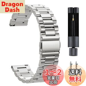 yz[Qosea] voh xg18~ 20~ 22~ XeX| v xg 18mm 20mm 22mm X}[gEHb`oh xg rvoh 18mm 20mm 22mm xg xg ^x