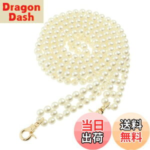 yzTOYMYTOY p[ obO `F[ obO `F[ tւ nhobO ANZT[p[c `F[ Kl`F[ 120cm V_[Xg obOp