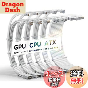 yzAsiaHorse PCdX[uP[u  [16AWG\RA] PSU P[u 6{ & 30CM 3{8sGPUP[u 2{8sCPUP[u 1{24sATXdX[uP[u