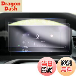 yzyGAFATzNissan TN B6AW(KE0)^ V^ 7C` 2022Nf~s Y  یtB t[^[ _bVp ɂ ԗptیtB h~ h~ ˖h~ Y T