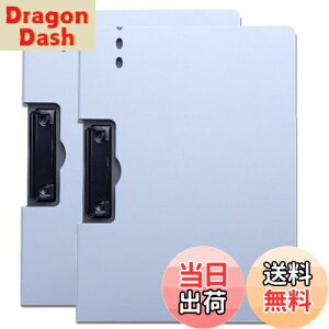 yzfogman oC_[ A4 c  Nbv{[h 2܂ yz_[t 2Zbg (Cgu[, )