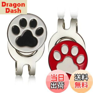 yzIkiretmua St}[J[  }Olbg St }[J[ Nbv nbgNbvt  }OlbgNbv Stpi StObY ̓ v[g (bh+zC