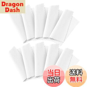 yzAnnhua Vo[NX 10Zbg Vo[ ݂NX Vo[ ▁ ANZT[ z ꗎƂ WG[ NX Vo[N[i[ M ␻i