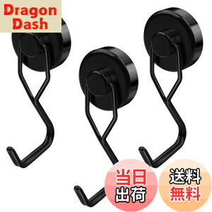 yz}Olbg tbN  ΃tbN hK a25mm ω׏d12kg Lb`ӂ Εt ① ItBX ɓKp }Olbg [ tbN (3-)