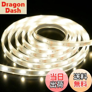 yzI[ d@ LEDe[vCg XgOCg  LEDC~l[VCg USB ԐڏƖ ЂCg e[v3m NIT-ALA6TU30 06-1727 OHM zCg