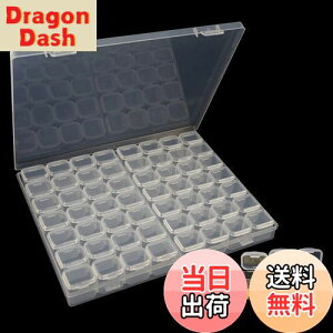 yzCoollooda ANZT[[ [ P[X 56 {bNXWG[{ Ɨ^ p[c WG[   p[c Gݓ E̎d؂t