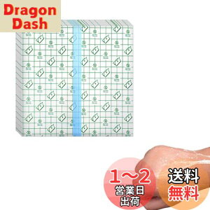 yzDoyime hhbVO 50 htB ×p Jnp 10x10cm LYhtB LYɕیtB hbVOe[v LYɕیe[v h  S npS 