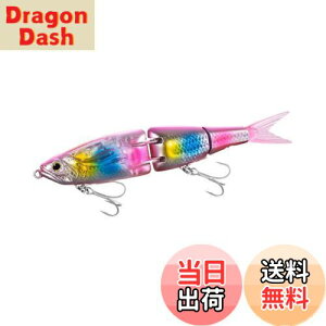 yzV}m(SHIMANO) M A[}WCg 150S tbVu[Xg XG-X15V 002 NqLfB