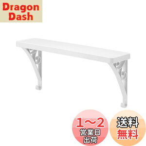 yzCNCbg (like-it) h[[ ^Io[VFt(XNGA) SSR-01 zCg W35xD9xH15.5cm Đ30%gp h[ӎ[bN tȒP ^I| {