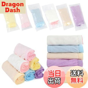 yzfogman ĝăpc Rbg 100%  @ V[c M`XXXL 6Zbg (XXXL)