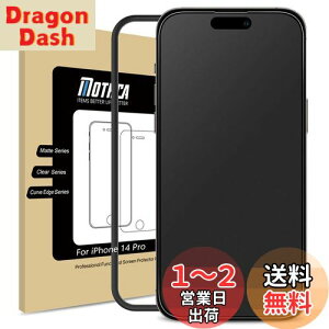 yzMothca A`OA iPhone 14 ProΉ KXtB KX t یtB KChgt Dynamic IslandΉ Q[tB TT ^b` {Ɏqf wh~ 