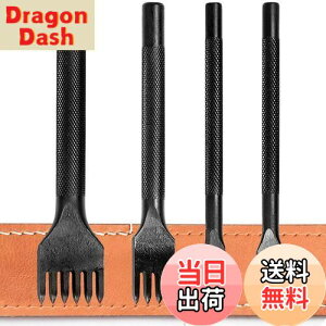 yzKEWAYO 4{Zbg Hڑłی |`Zbg U[Ntg v׍H |` Ԋu 5MM ڑł v D ł1246