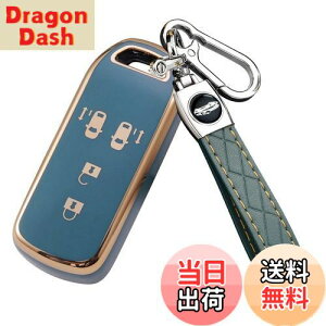 yz[YANMW] N-BOXL[P[XKz_ NBOXL[Jo[ N-BOX N-ONE N-WGN N-SNBOXJX^ N-VAN JF1 JF2 JF3 JF4L[z_[ X}[gL[P[X4{^ (u[)