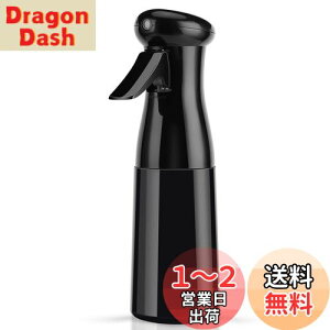 yzSegbeauty   0.3mm ~Xg Xv[{g AR[Ή  ŗp ঒ ϗtA |p ϐlߑւ{g tp ԗp i200ml ŐV^ j