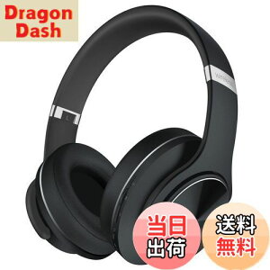 yzDOQAUS(hJAX) wbhz Bluetooth5.3 CXwbhz ő80ԘAĐ 3EQTEh[h I[o[C[wbhz }CN LΉ ^ [tH[ 