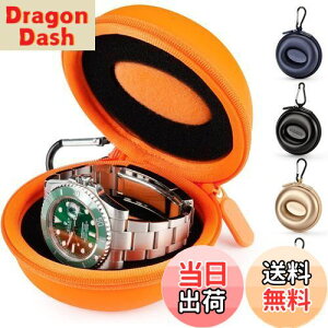 yzHELMDY rv[P[X vP[X X}[gvp s o v[P[X Watch Case 52MM܂ PUU[dl IWc