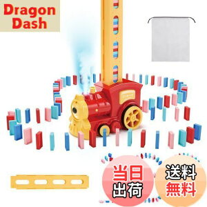 yzh~m  Skirfy h~m| mߋ 160 dԂ ubNߋ Xv[@\ y \̃J[hNbv [ܕt FFm `Fm Jt ׂp a