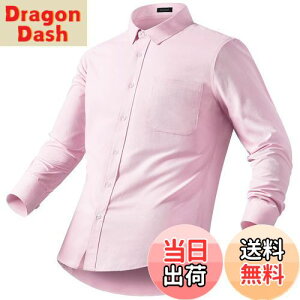 yz[Enlision]CVc  Y sN rWlX yVc tH}[ n  hX Vc 畞 w A ?  Vc 43cm