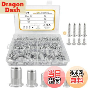 yz235pcs xbgibg M10 M8 M6 M5 M4 M3 A~jE xbgibgZbg uChibg Gribg ib^[ vxbgibg ibgxbg