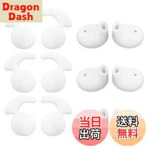 yzA-Pcas C[s[X 12 So-ny WI-SP500Kp Galaxy S7 S6tCzKp Y h~  K C[tbN C[`bv 26yA VR CzJo[